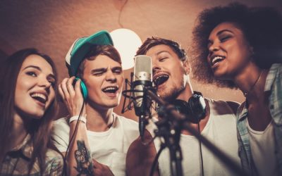 The Importance of Core Repertoire