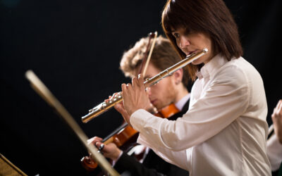 Performance-Oriented Practice