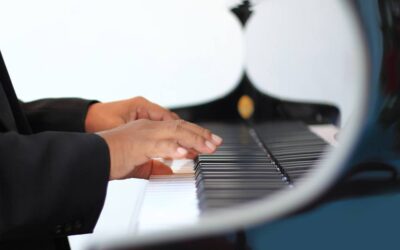 Assessing Your Practice Habits
