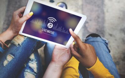 6 Steps to Better Program Notes